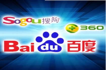竞价账户管理案例：代运营公司如何提升广告点击率